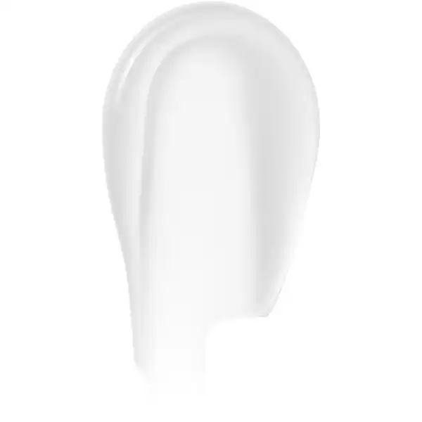 Glow Reviver Lip Oil Crystal Clear