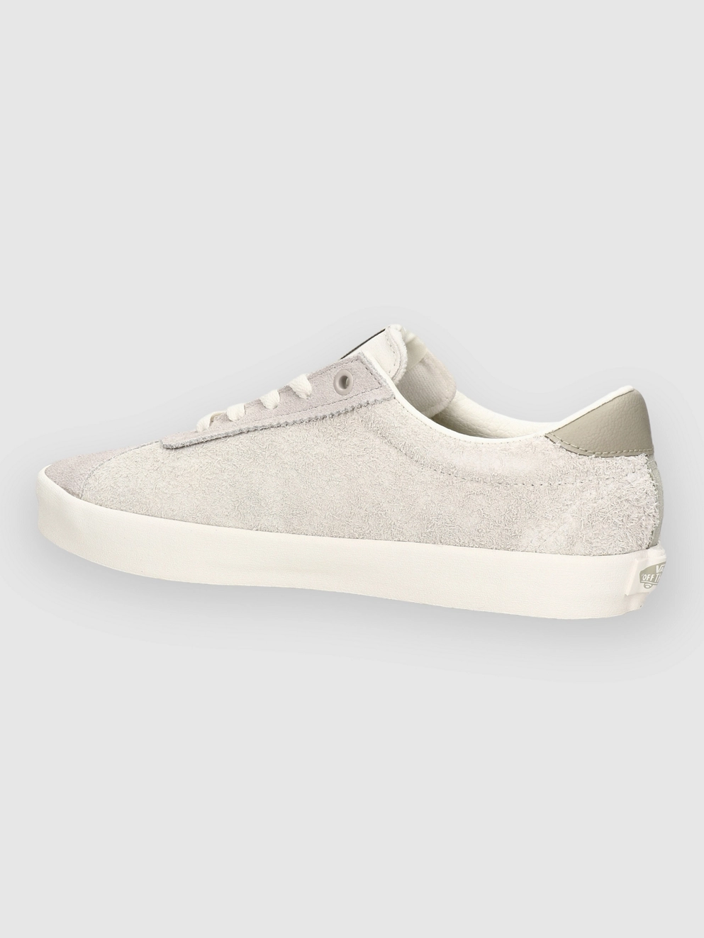 Vans Sport Low Sneakers tri/tone elm