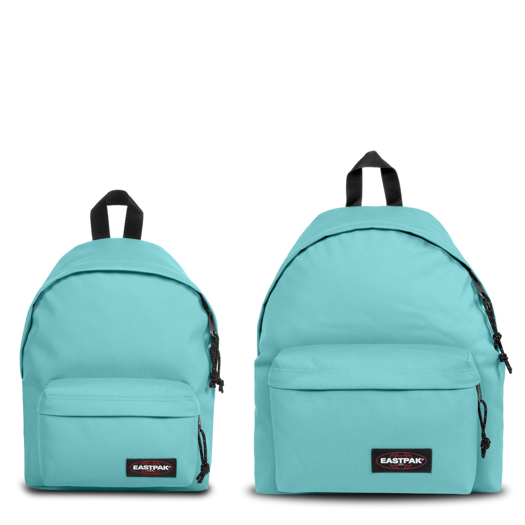 Orbit XS Aerial Aqua