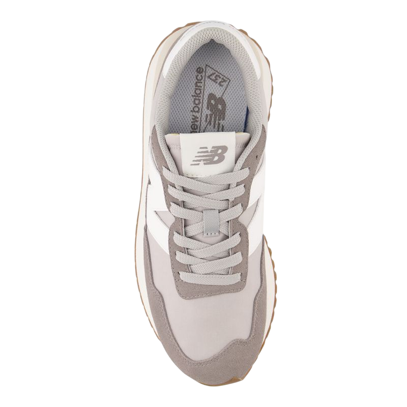 Sneaker WS237NM marblehead
