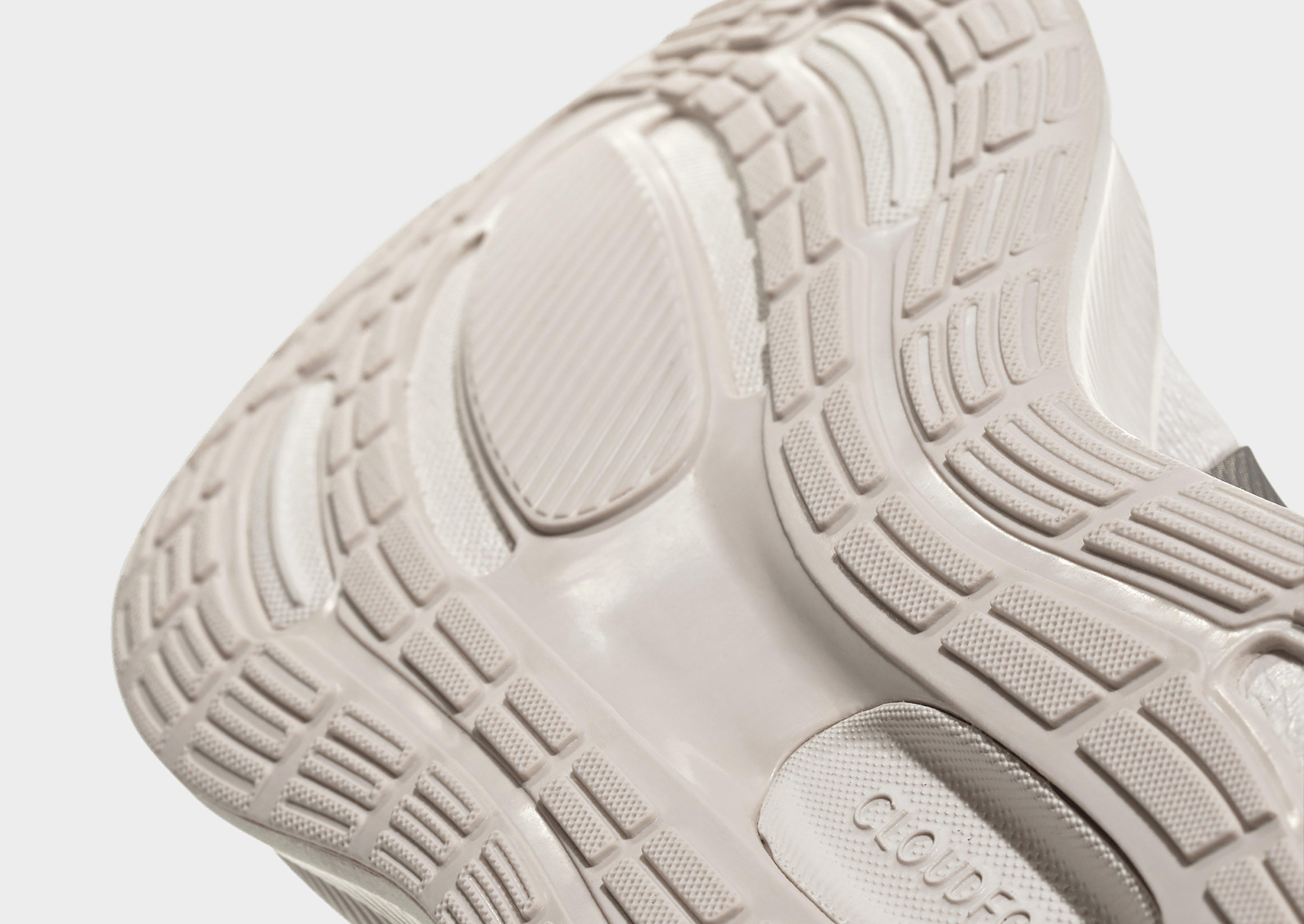 adidas Runfalcon 3 Femme
