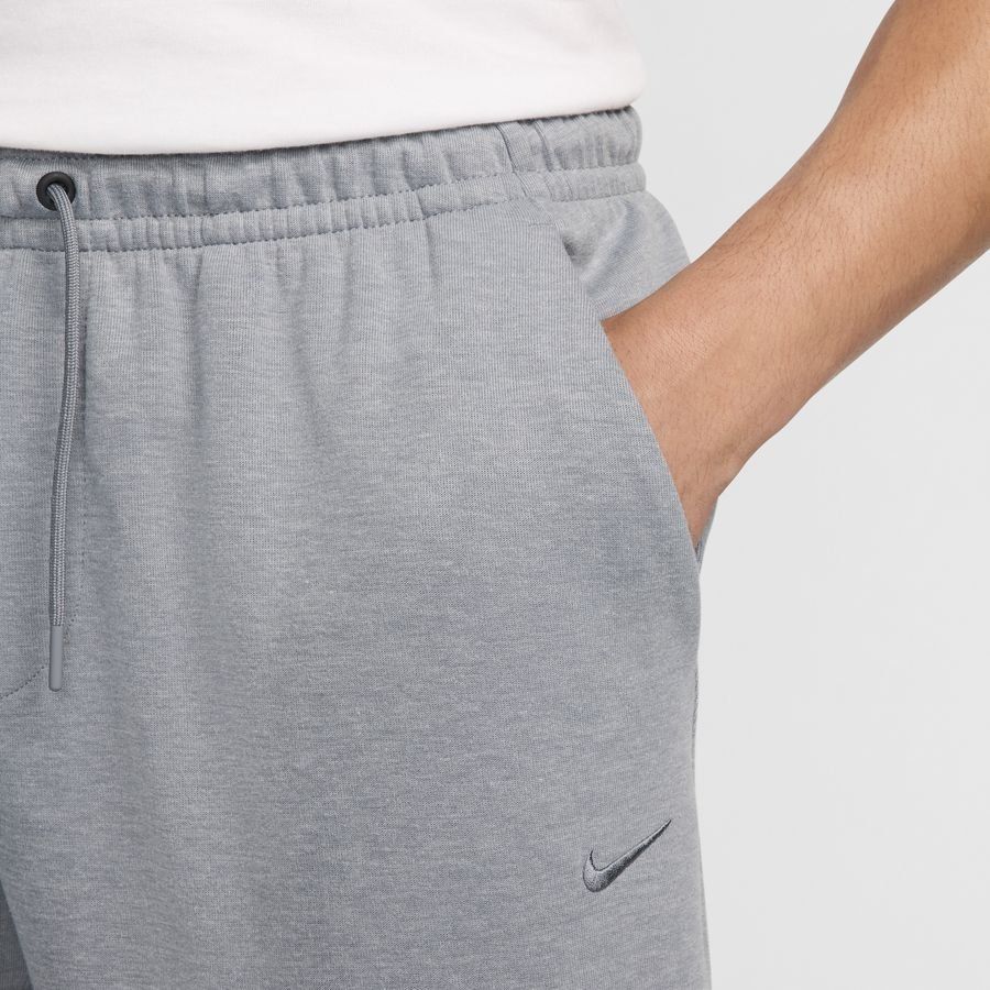 Nike Primary Fleece