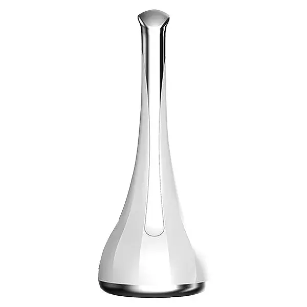 Massageador Magnético de Microcorrente para Olhos Eclat Skin London