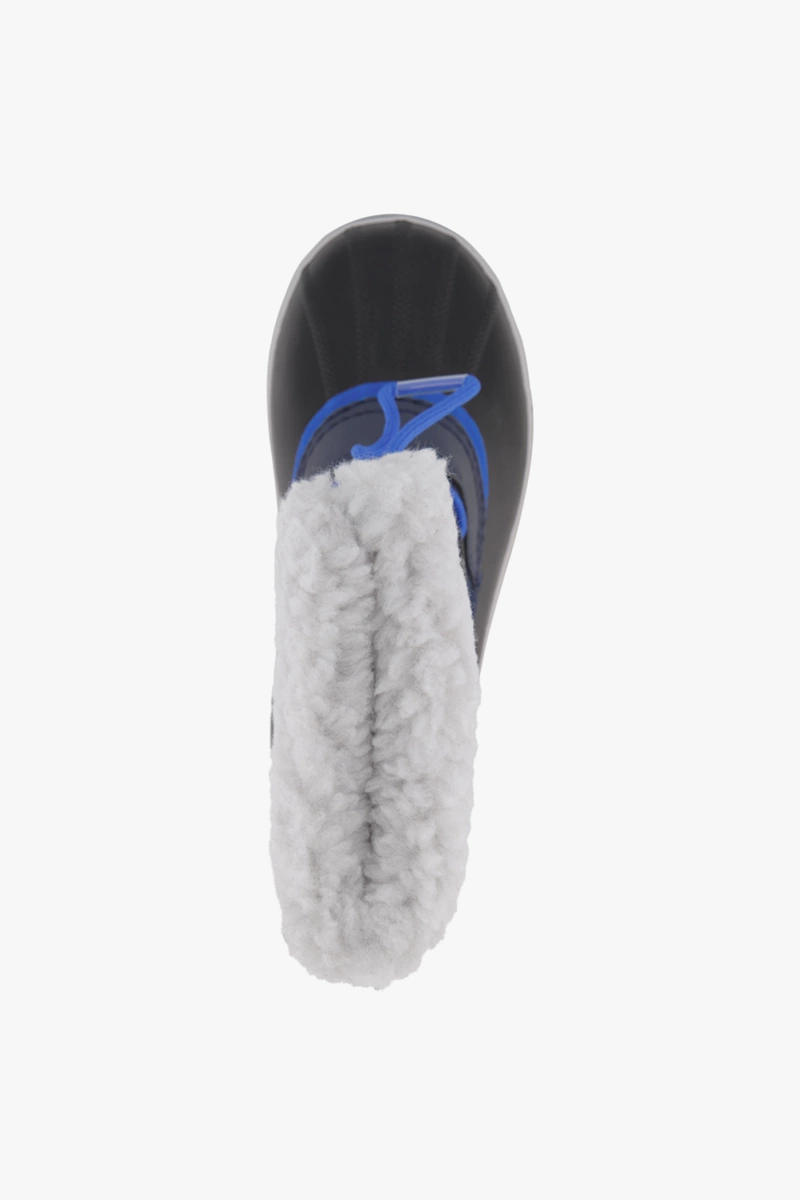 Sorel Yoot Pac Kinder Winterboot