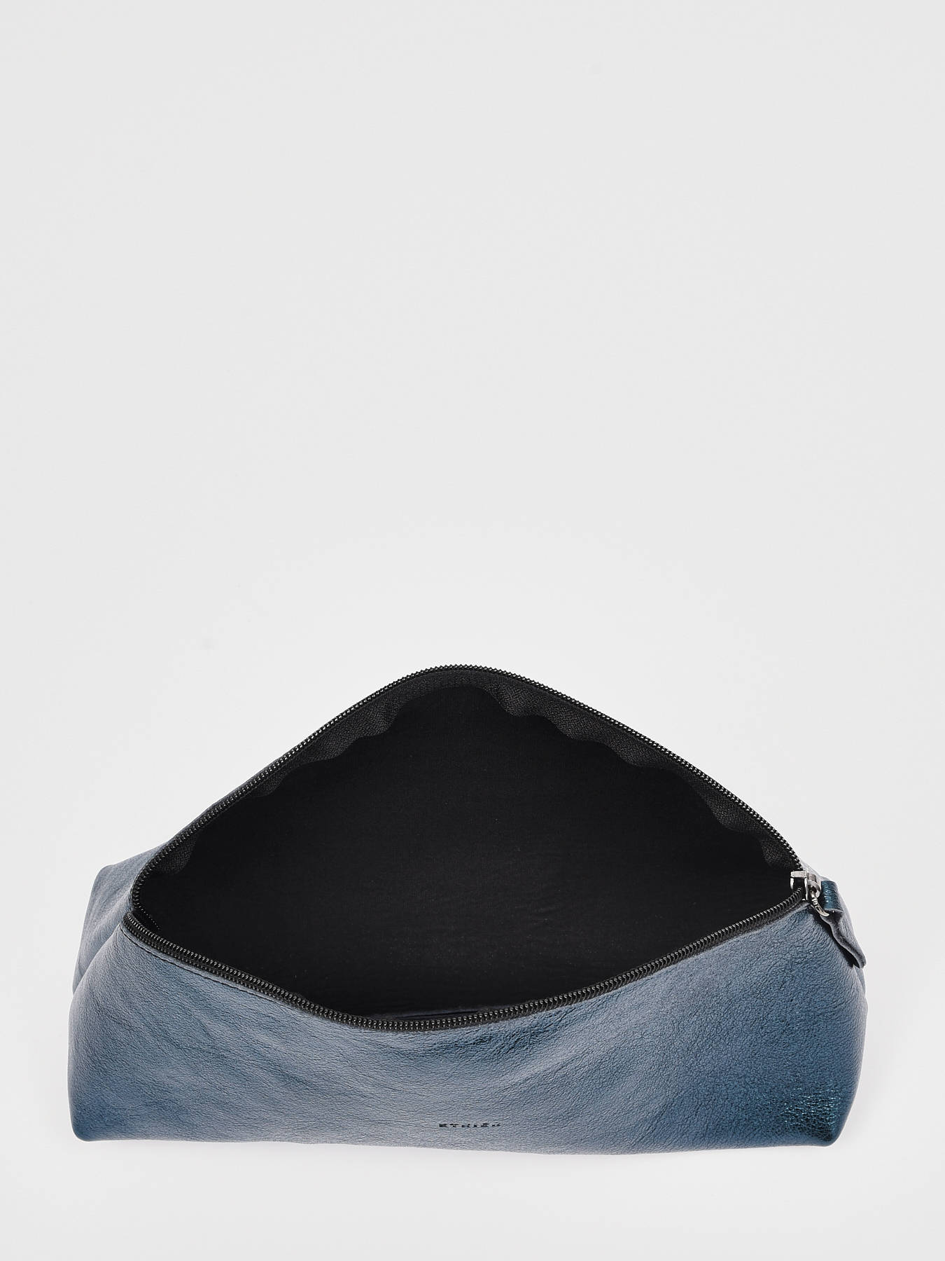 Trousse Etincelle cuir ETRIER