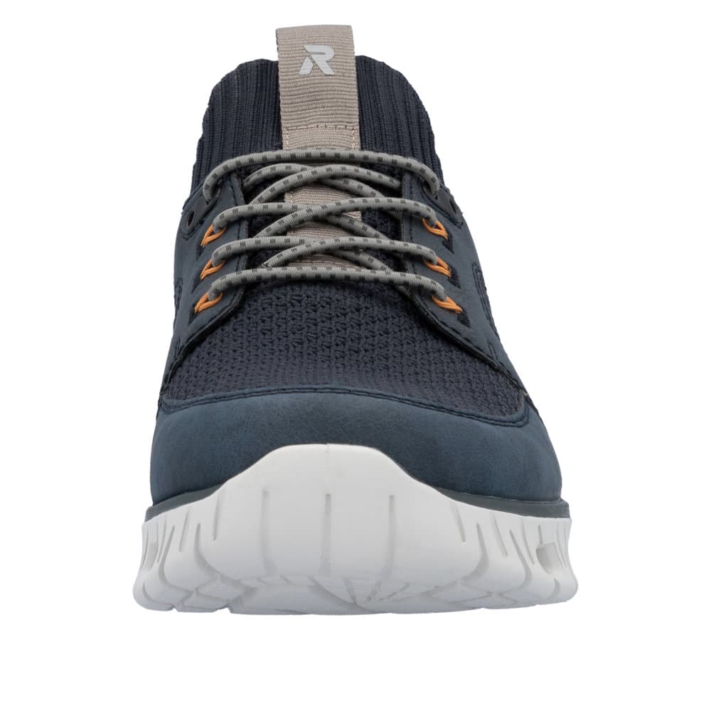 Rieker Sneakers Herre 04351-14