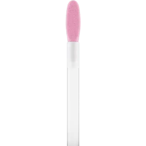 Max It Up Lip Booster Extreme 040 Glow On Me