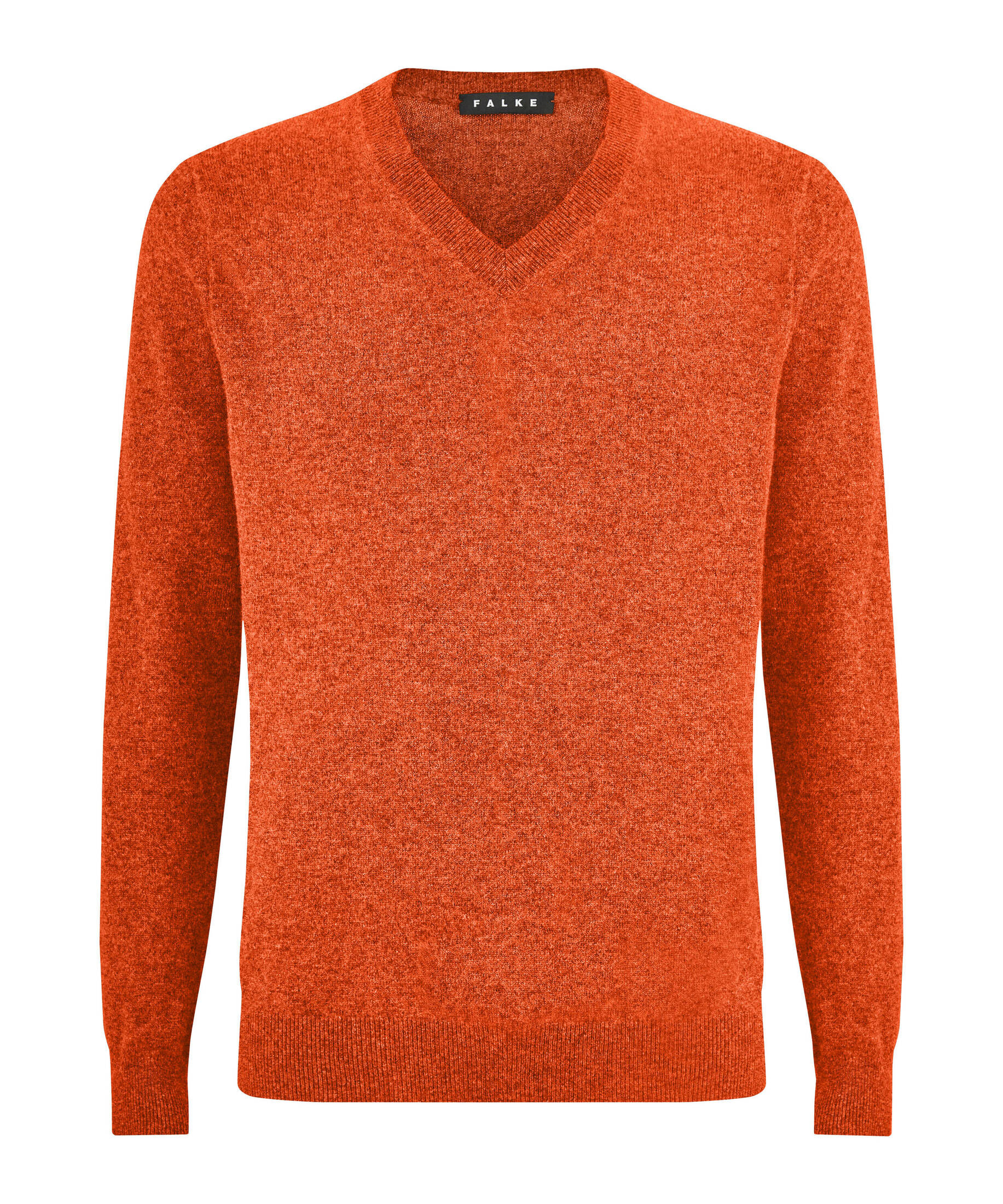 FALKE| Herren Pullover