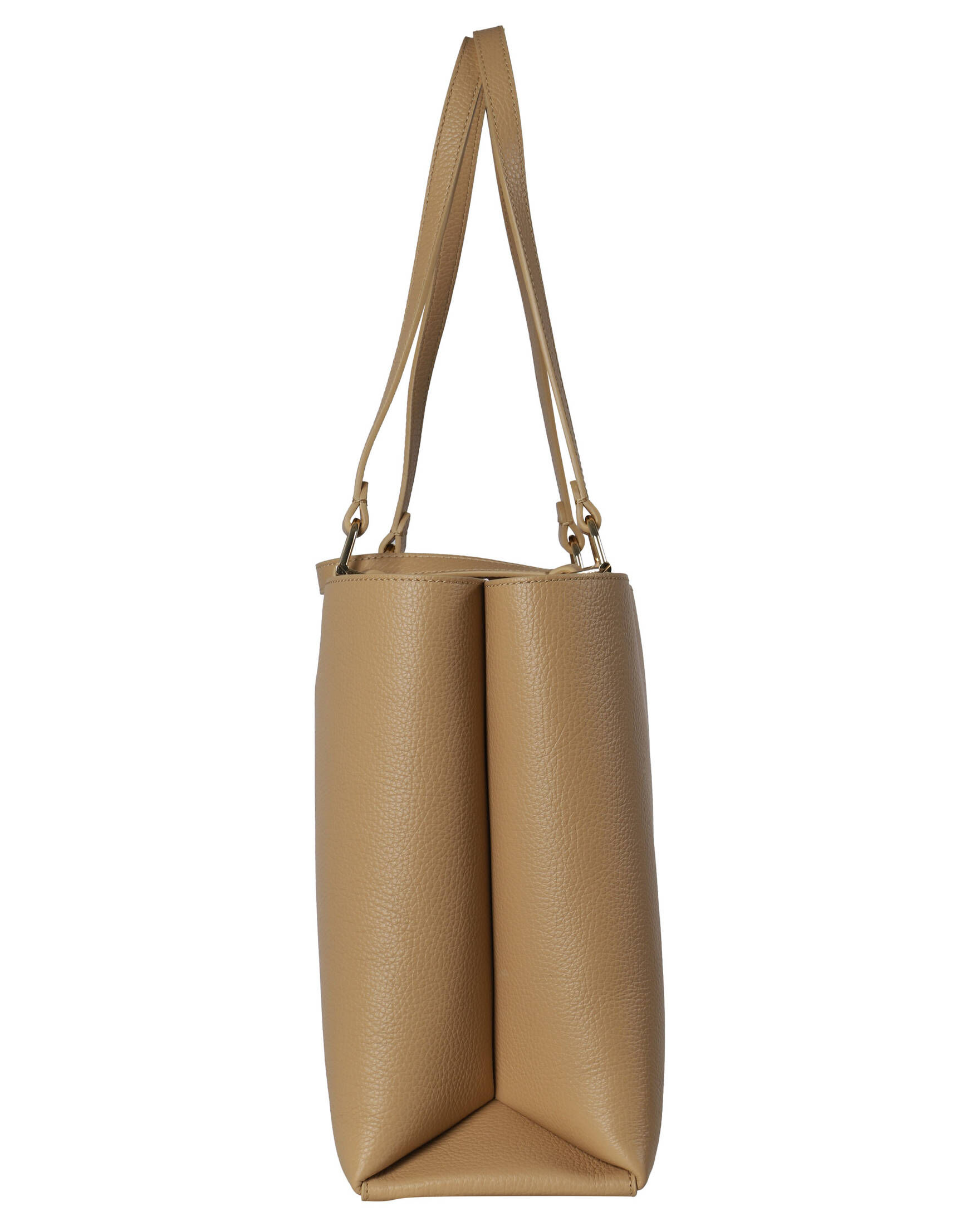 Coccinelle| Damen Shopper HOP ON TOTE