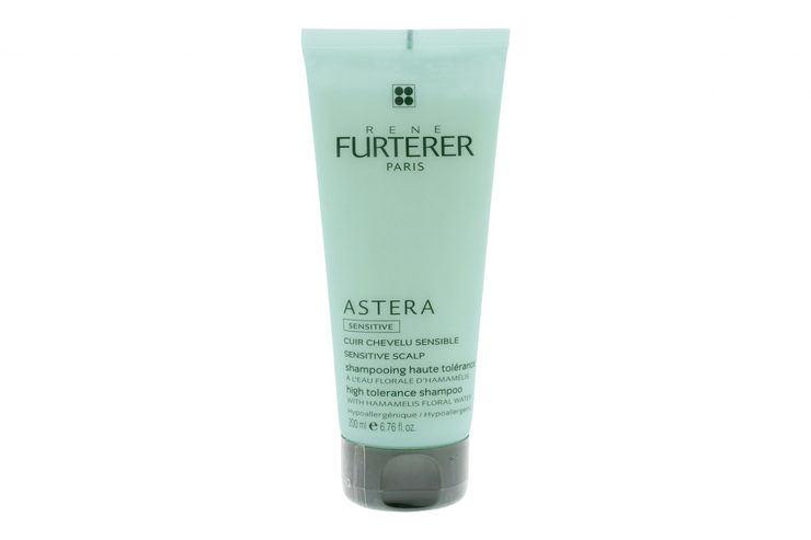 Astera Sensitive shampooing 200ml