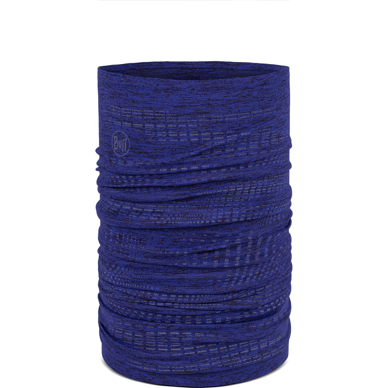 BUFF® DryFlx SOLID Nekwarmer