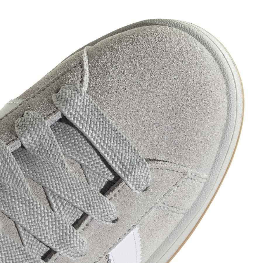 adidas Originals Chaussures Campus 00s - Gris/Blanc