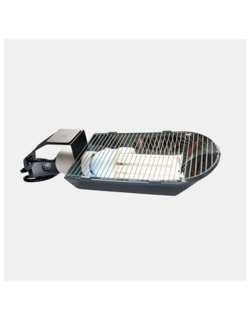 Arcadia Puresun Compact Lamp Reflector Set - Verwarming - 1 set