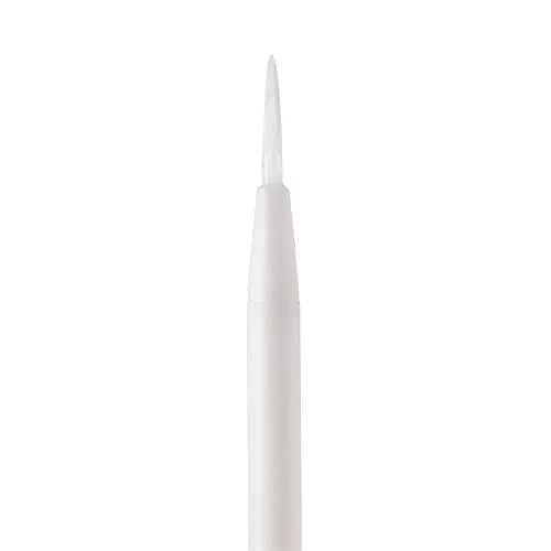 Lash Glue