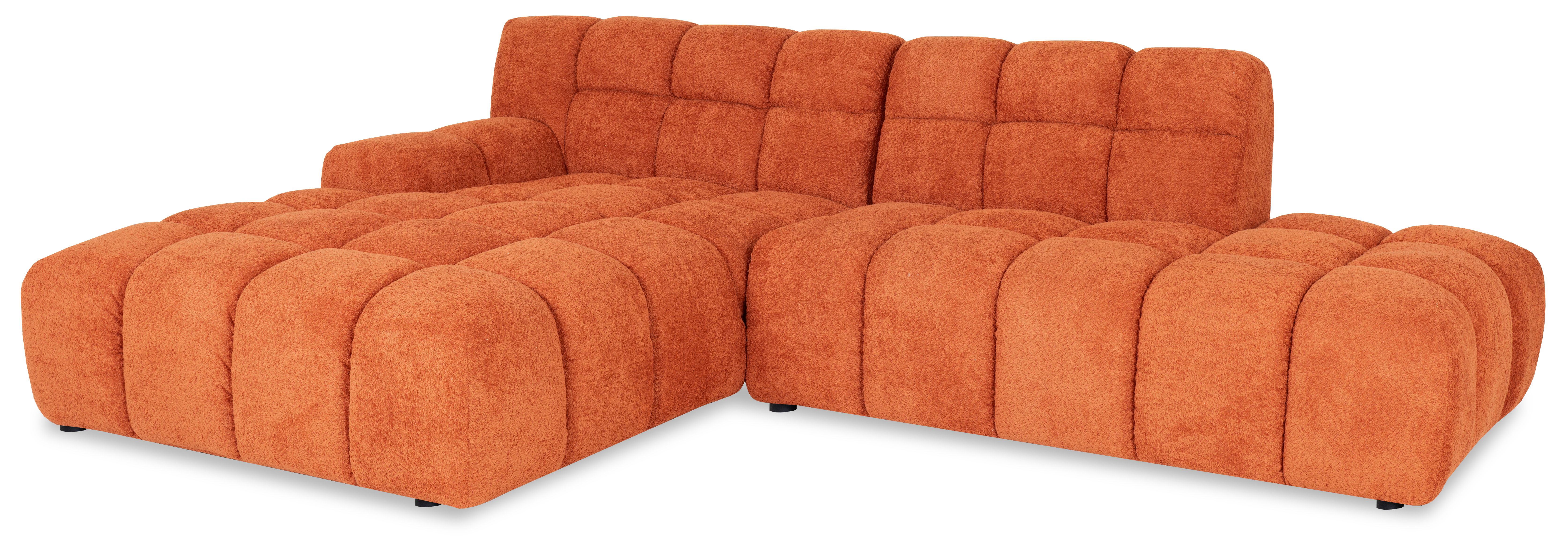 Loungebank Trentino