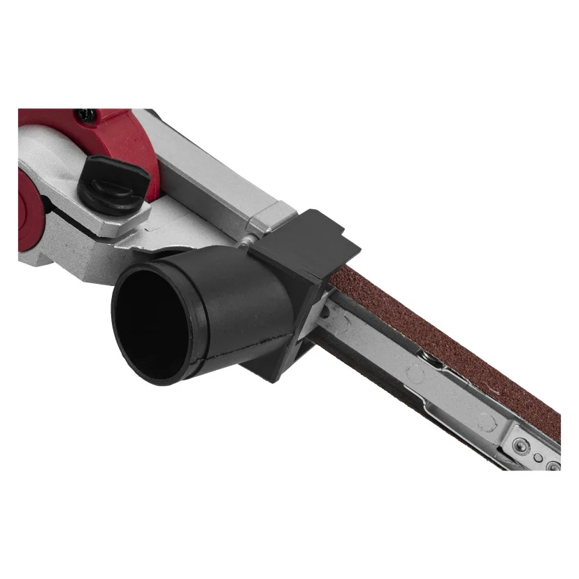 Båndfil 260 W 330-550 m/min