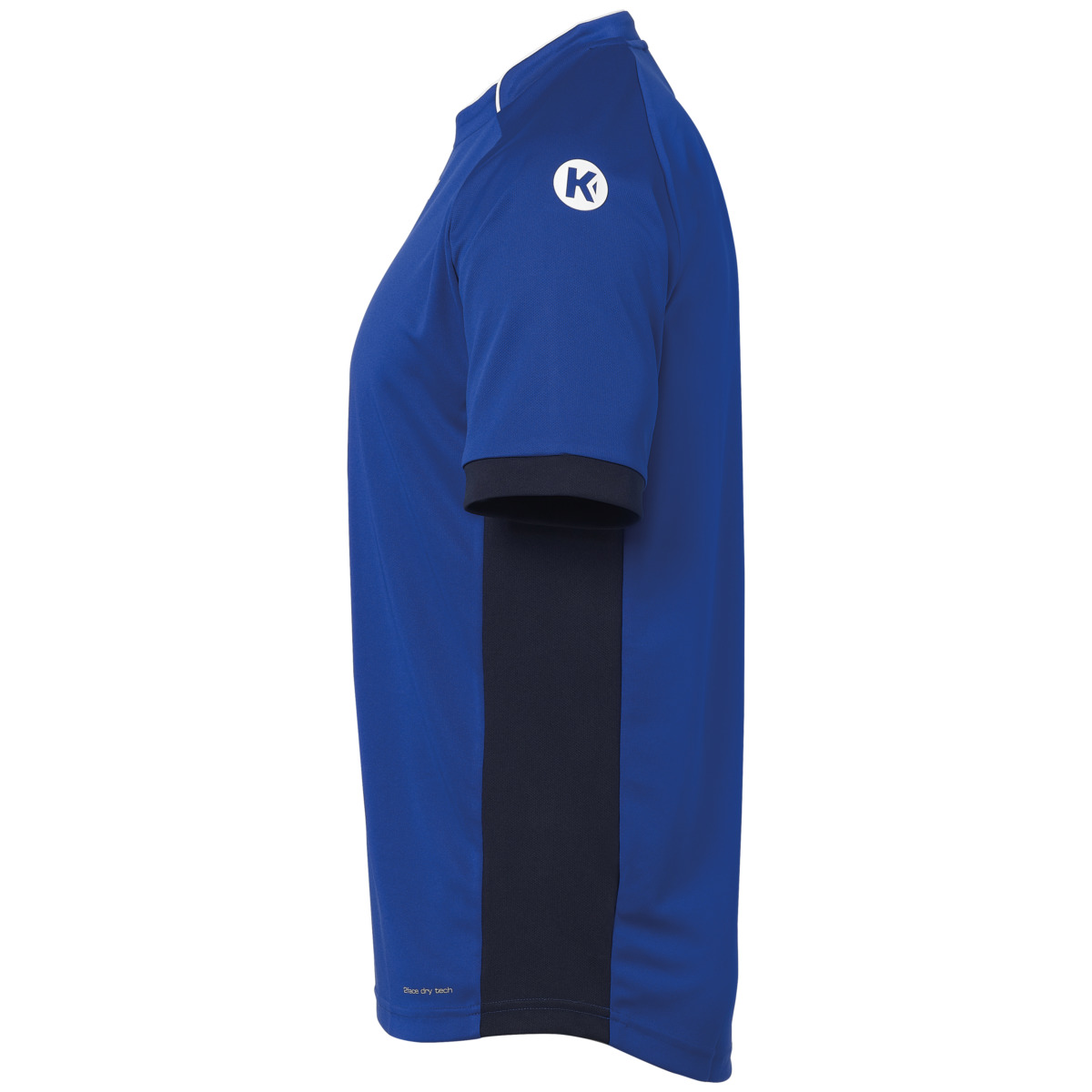 PRIME TRIKOT
