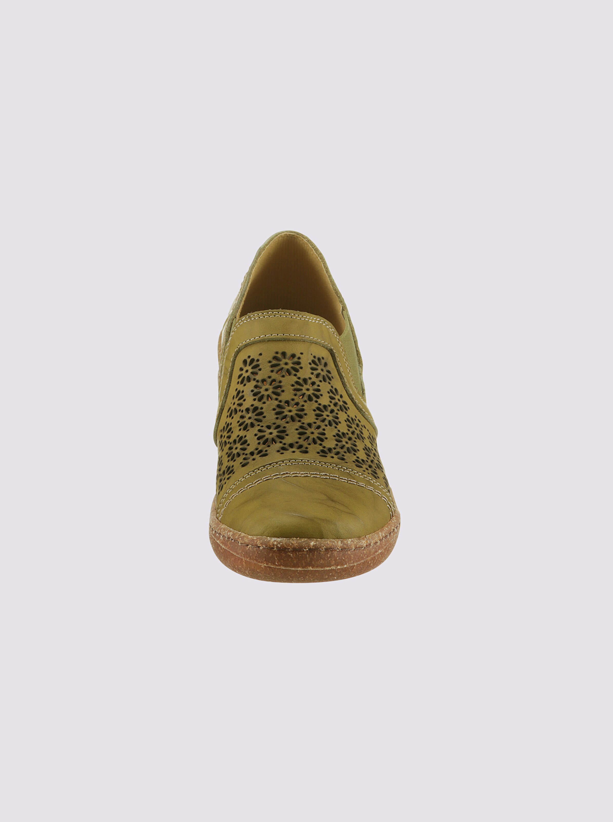 Slipper