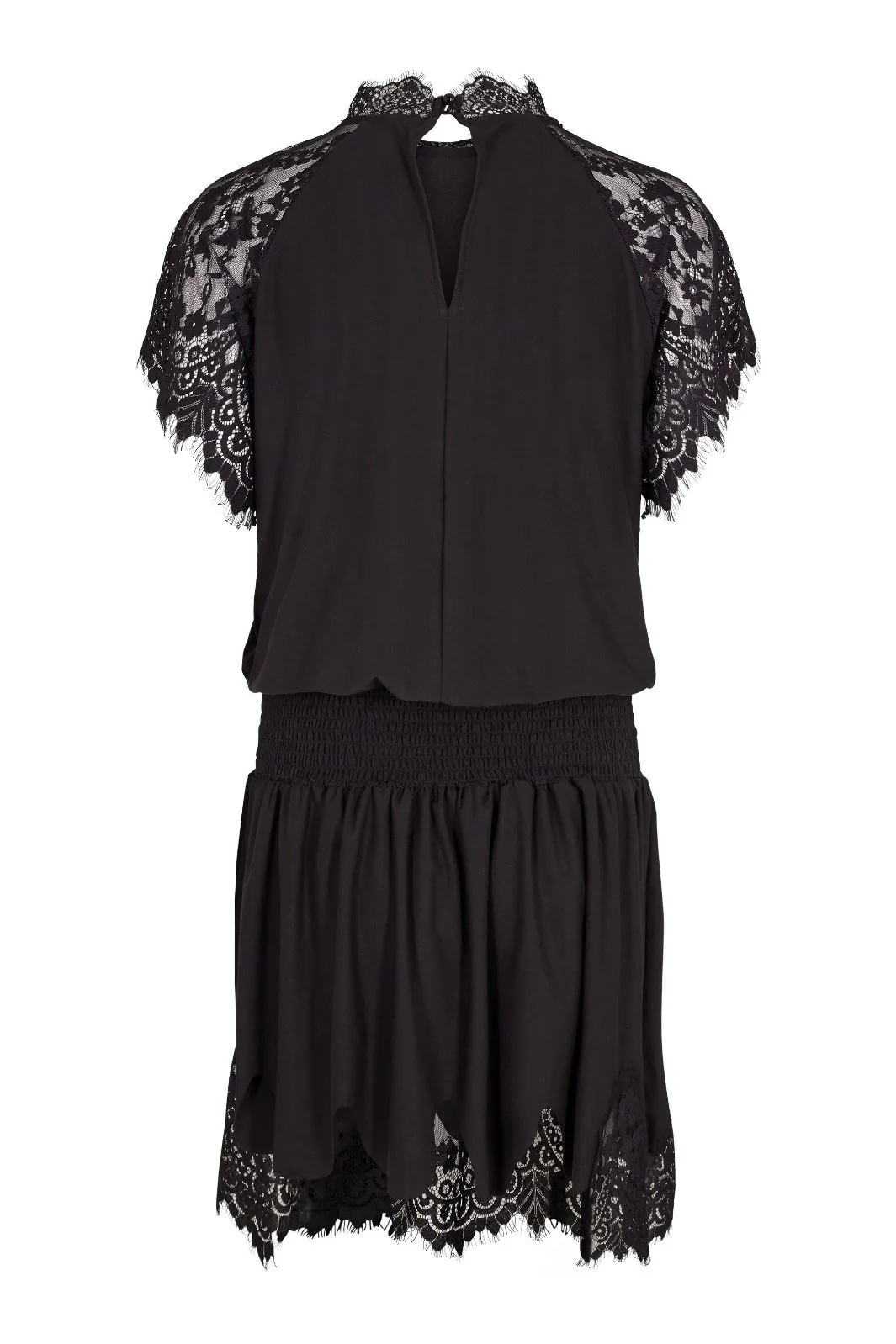 Liberte Alma-Ss-Dress