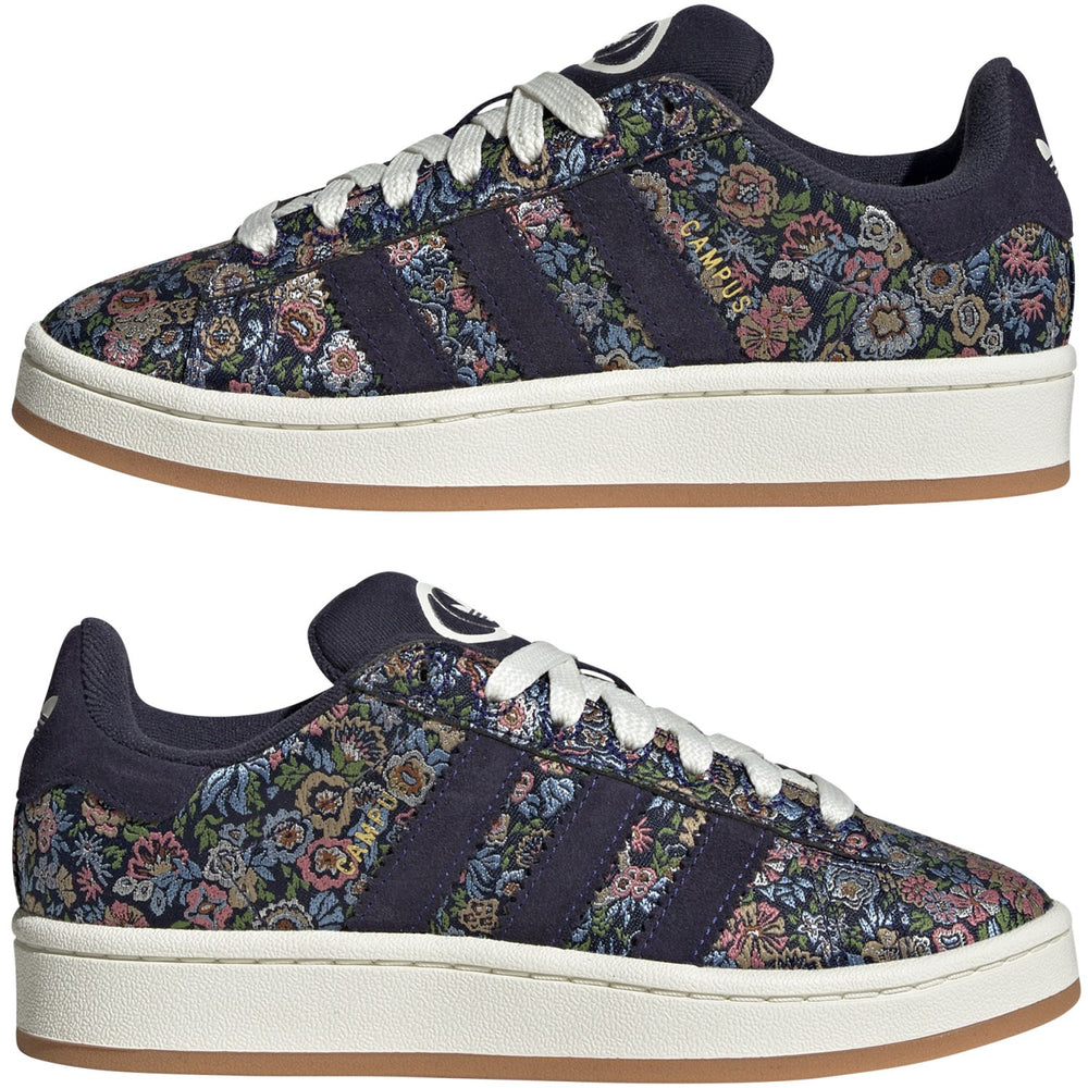 Køb adidas Originals Supplier Colour/Off White/Supplier Colour Campus 00S J Sneakers