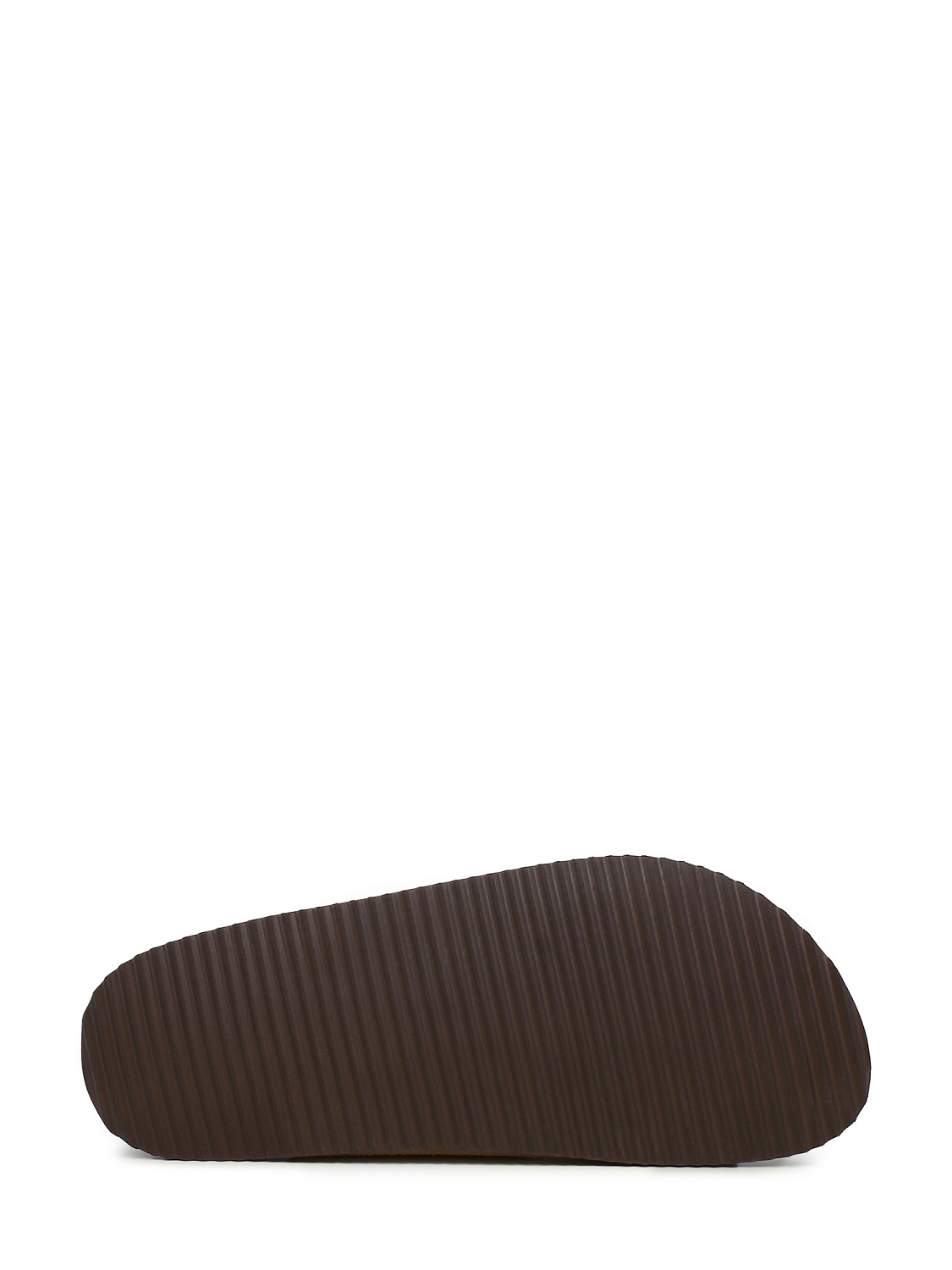 Rugged Gear Bio 2 Strap Tan
