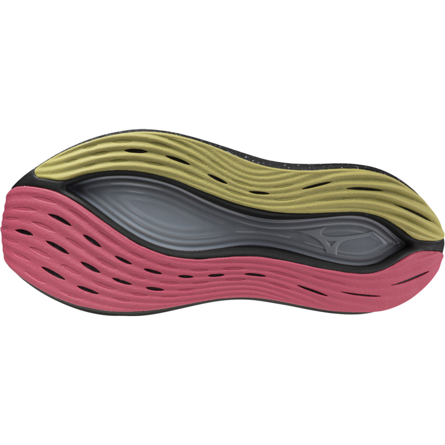 Mizuno Neo Vista