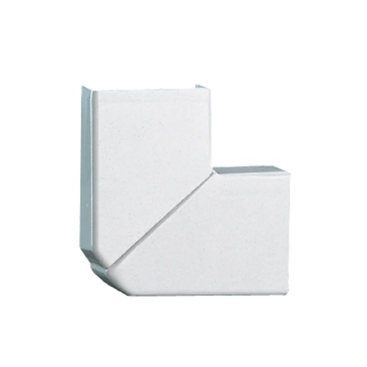 Legrand DLPlus 033327