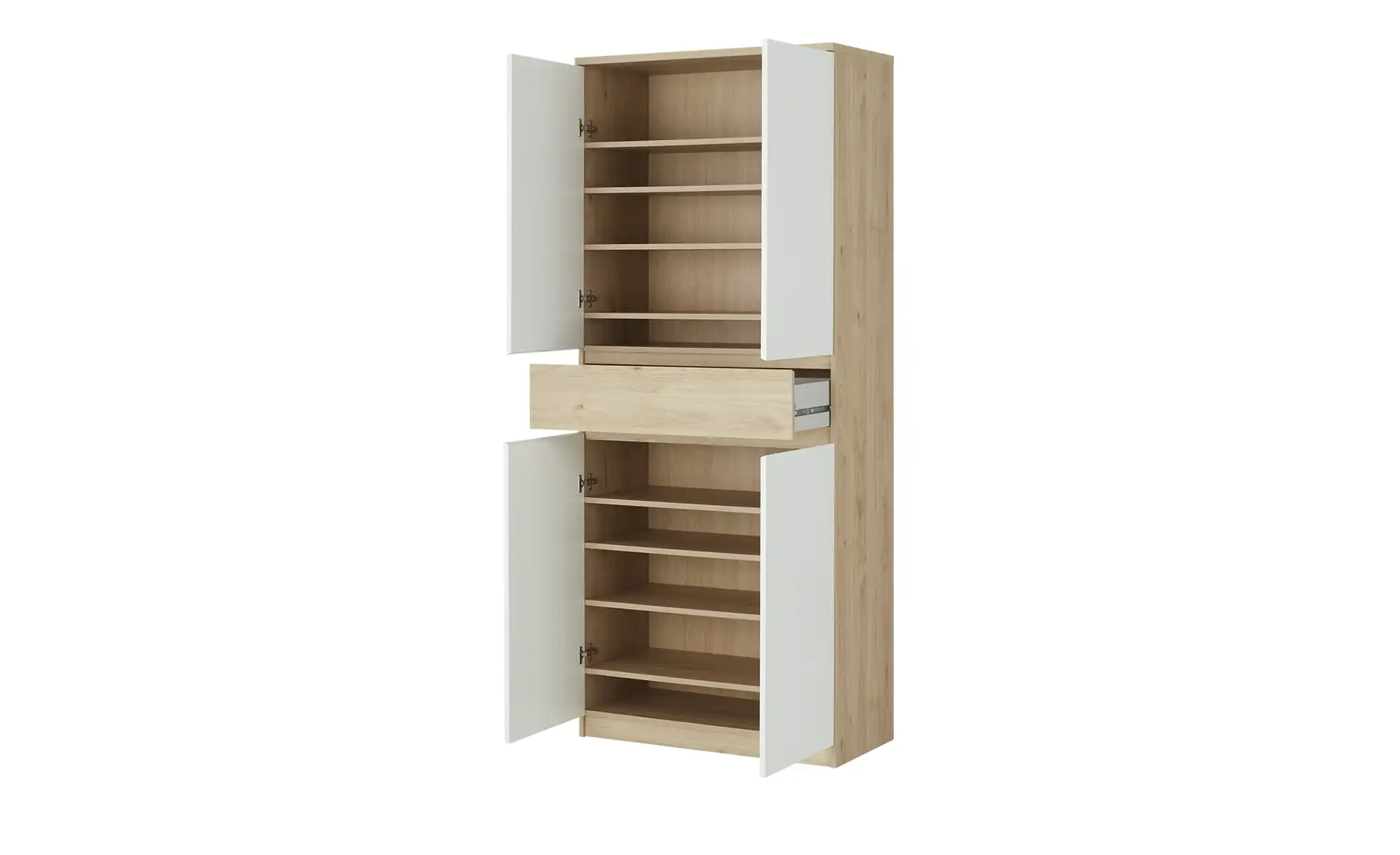 Schuhschrank Nardo