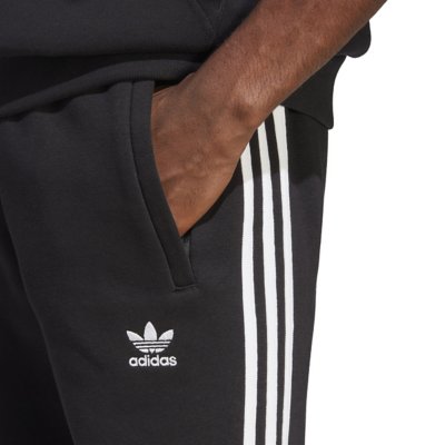 Jogging homme 3-Stripes ADIDAS