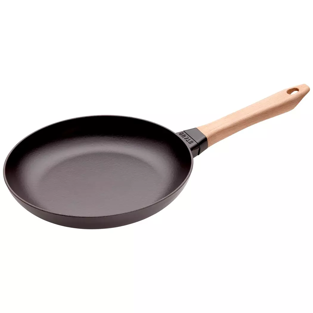 Bratpfanne Pans Ø 24 cm