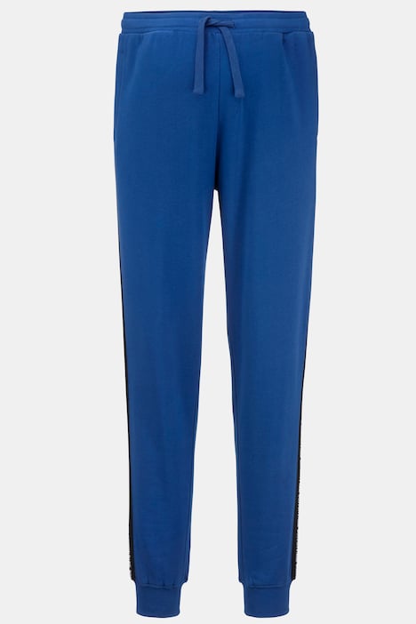 Boston Park Jogginghose, Regular Fit, Elastikbund, bis 72/74