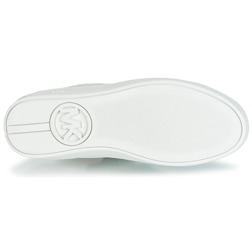 MICHAEL Michael Kors - MINDY Blanco