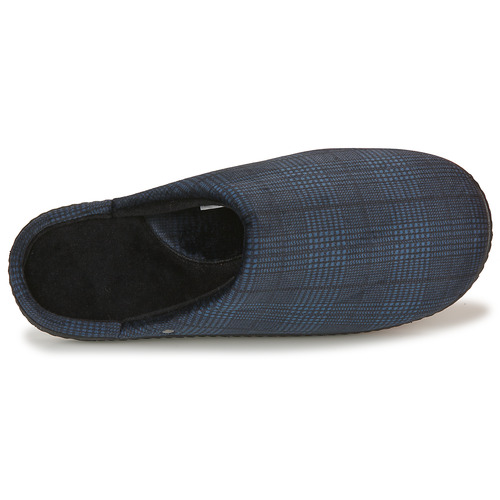 Isotoner - 98032 - Marine
