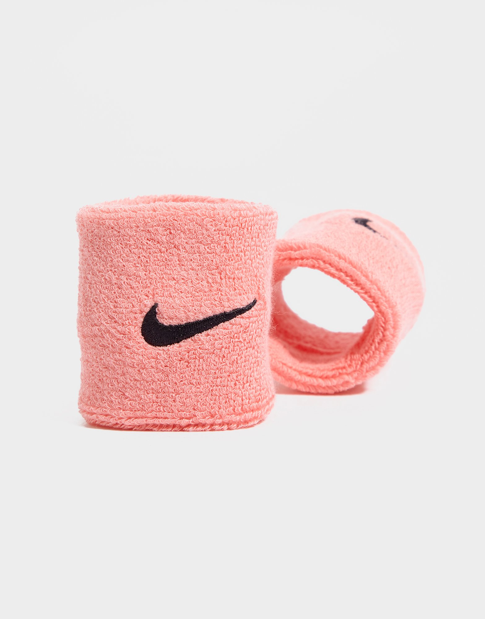 Nike 3 Pack Bracelet Swoosh