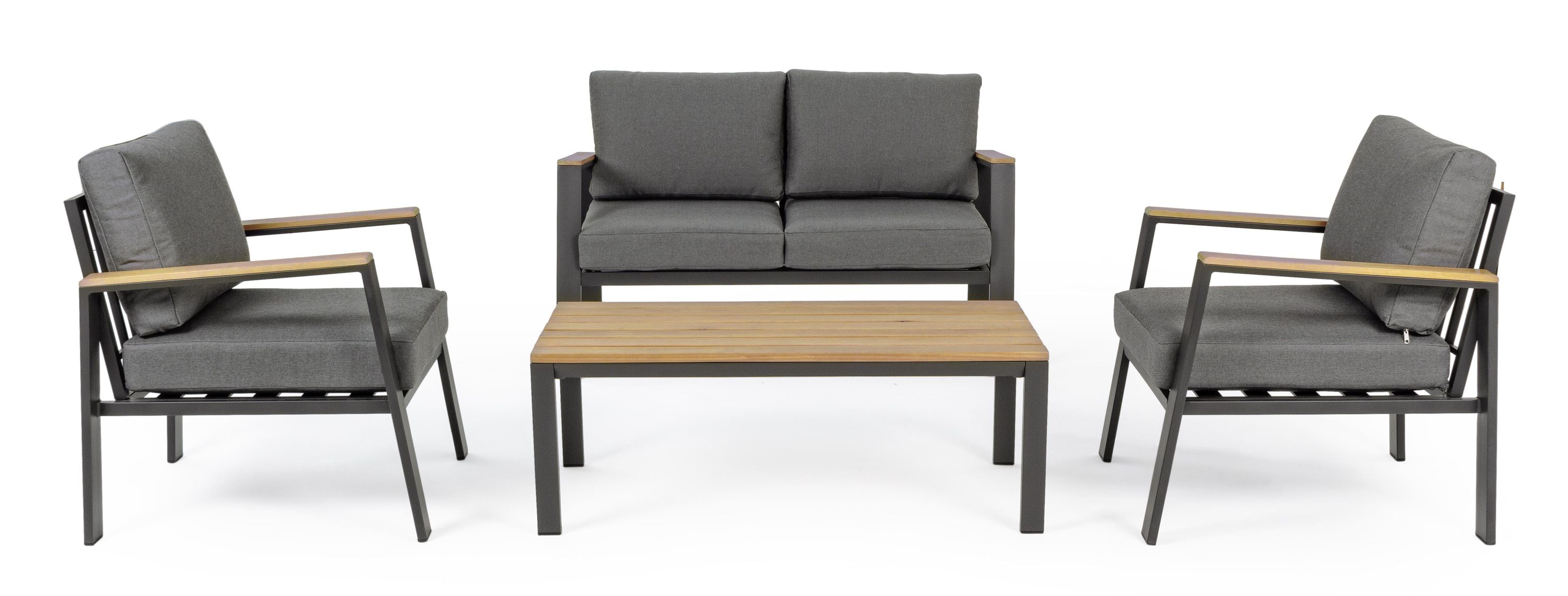 Loungeset BELMAR