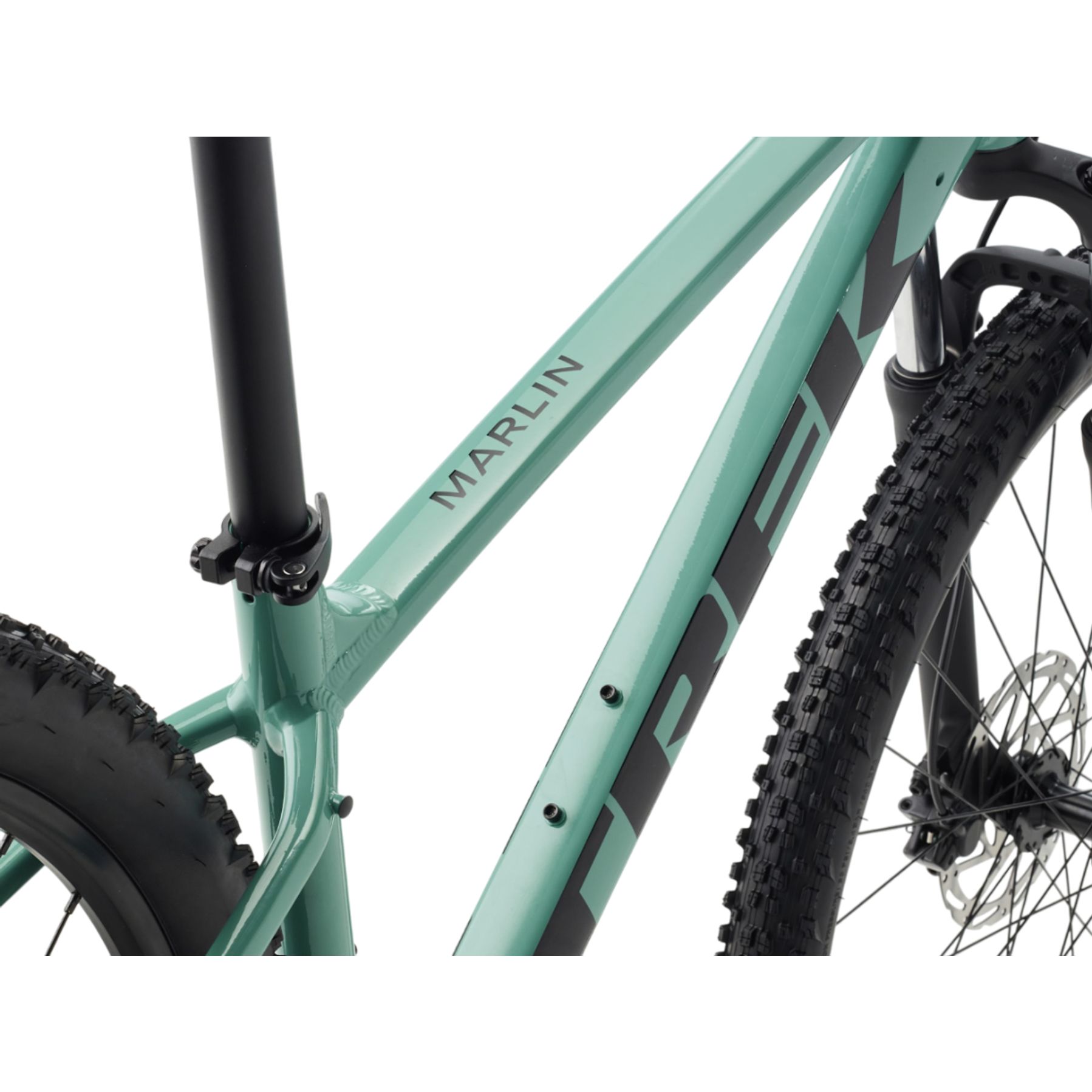Trek Marlin 4 Gen 3 2026
