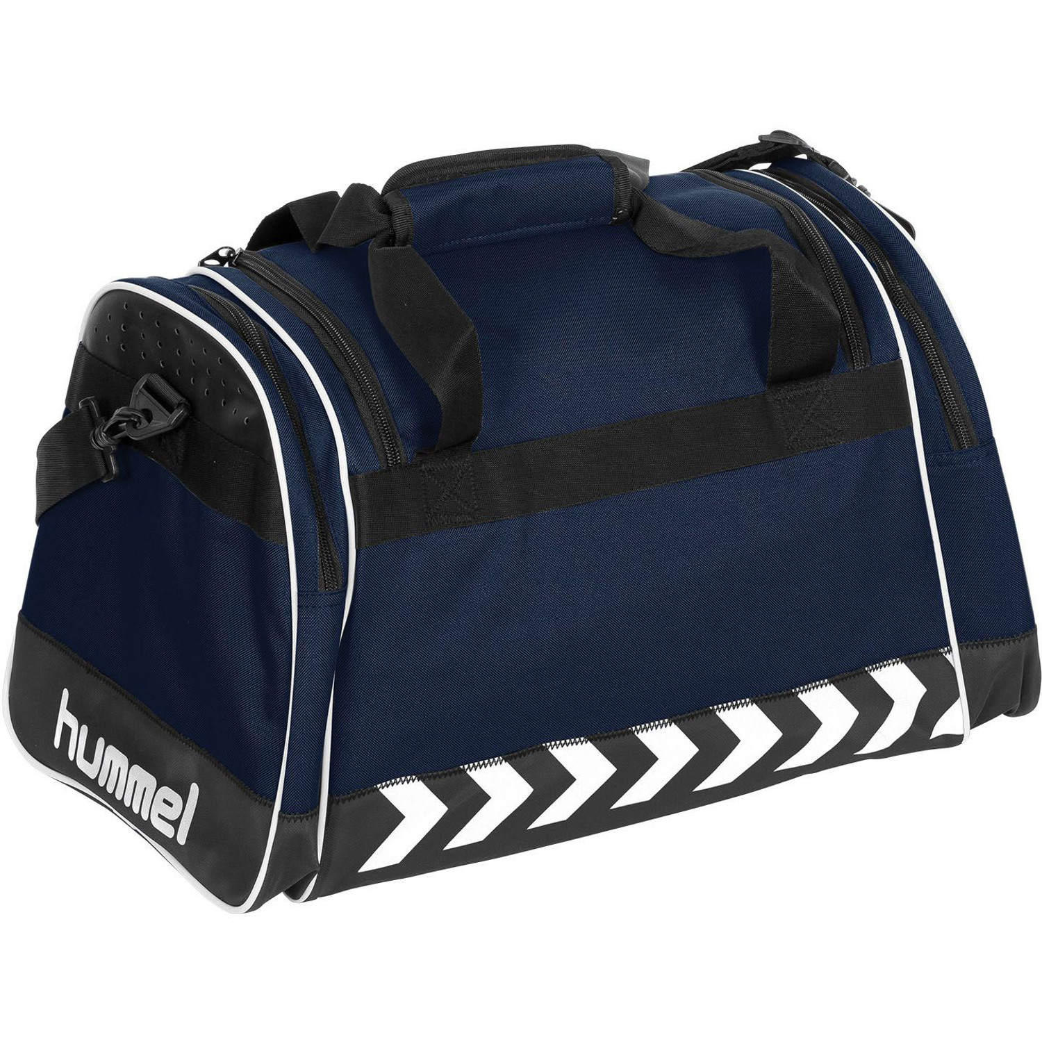 Hummel Milford Bag
