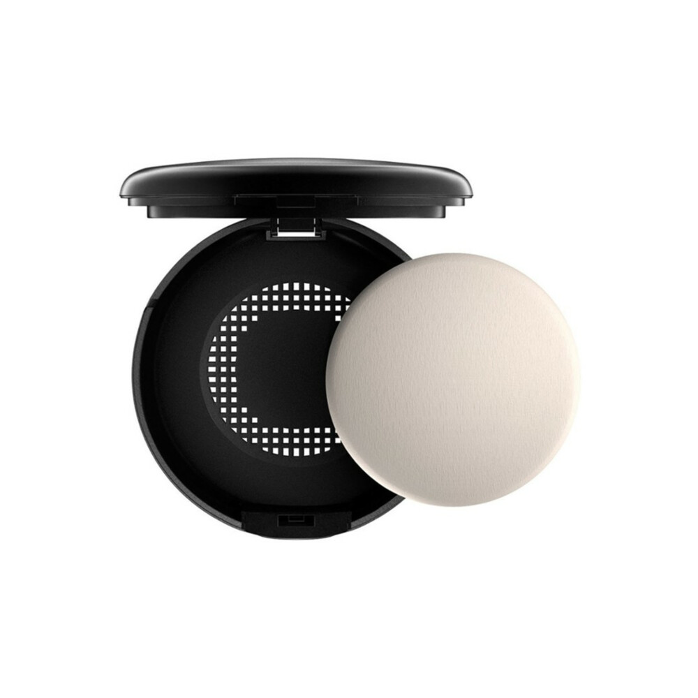 MAC Cosmetics Studio Fix Powder Plus Foundation NW2515 gr
