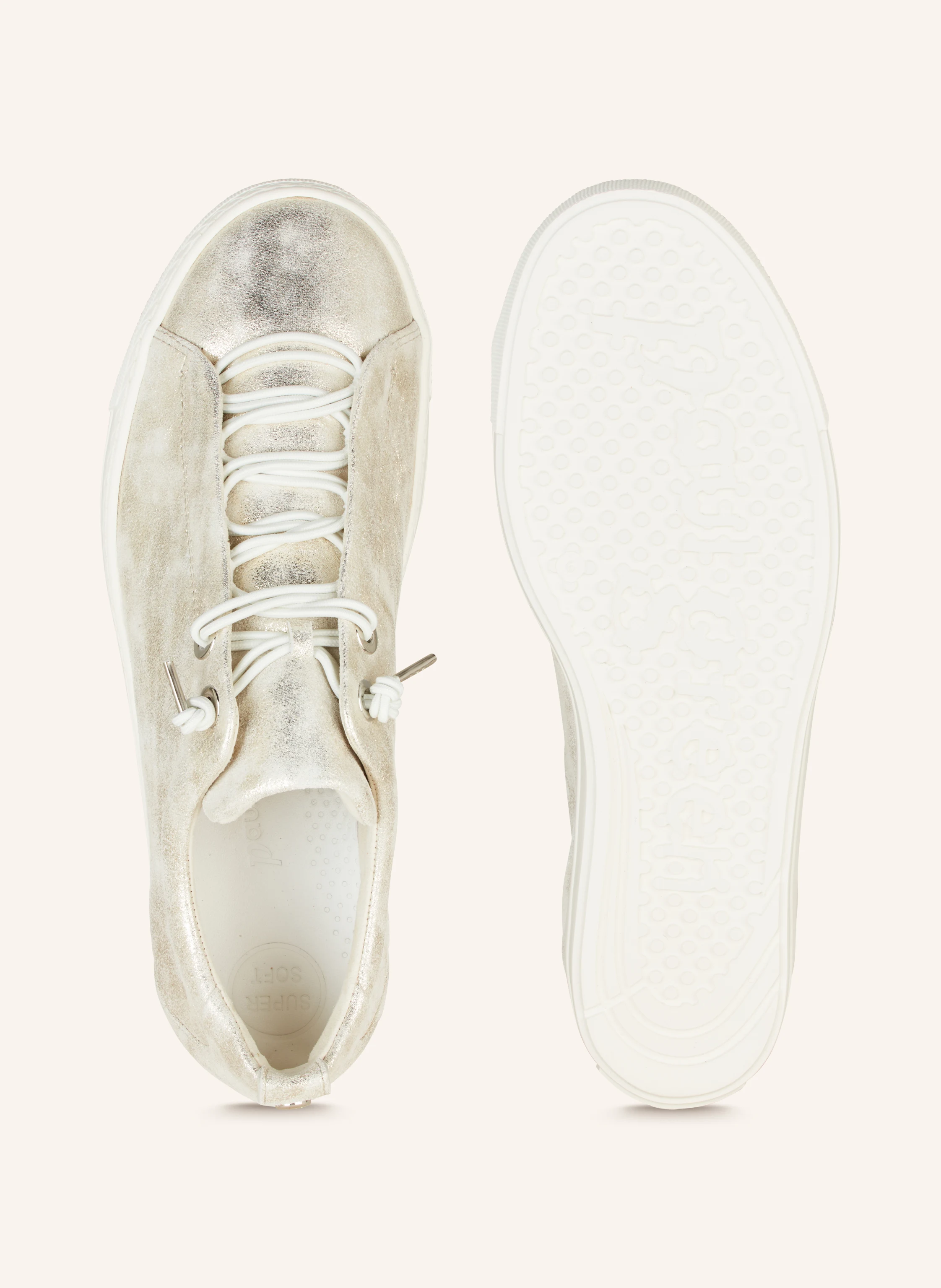 paul green Sneaker