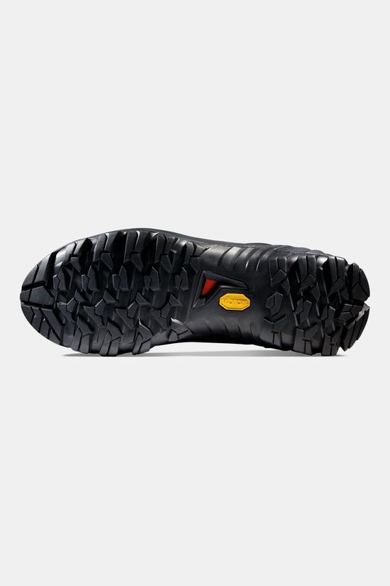 Mammut Mammut Sapuen Low Gore-Tex Wandelschoen