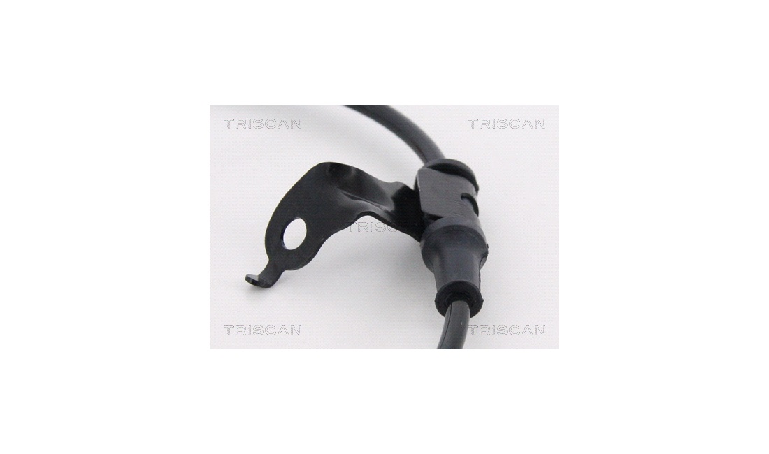 ABS sensor