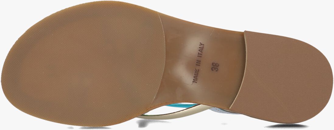 NOTRE-V multi notre-v sandalen 22637