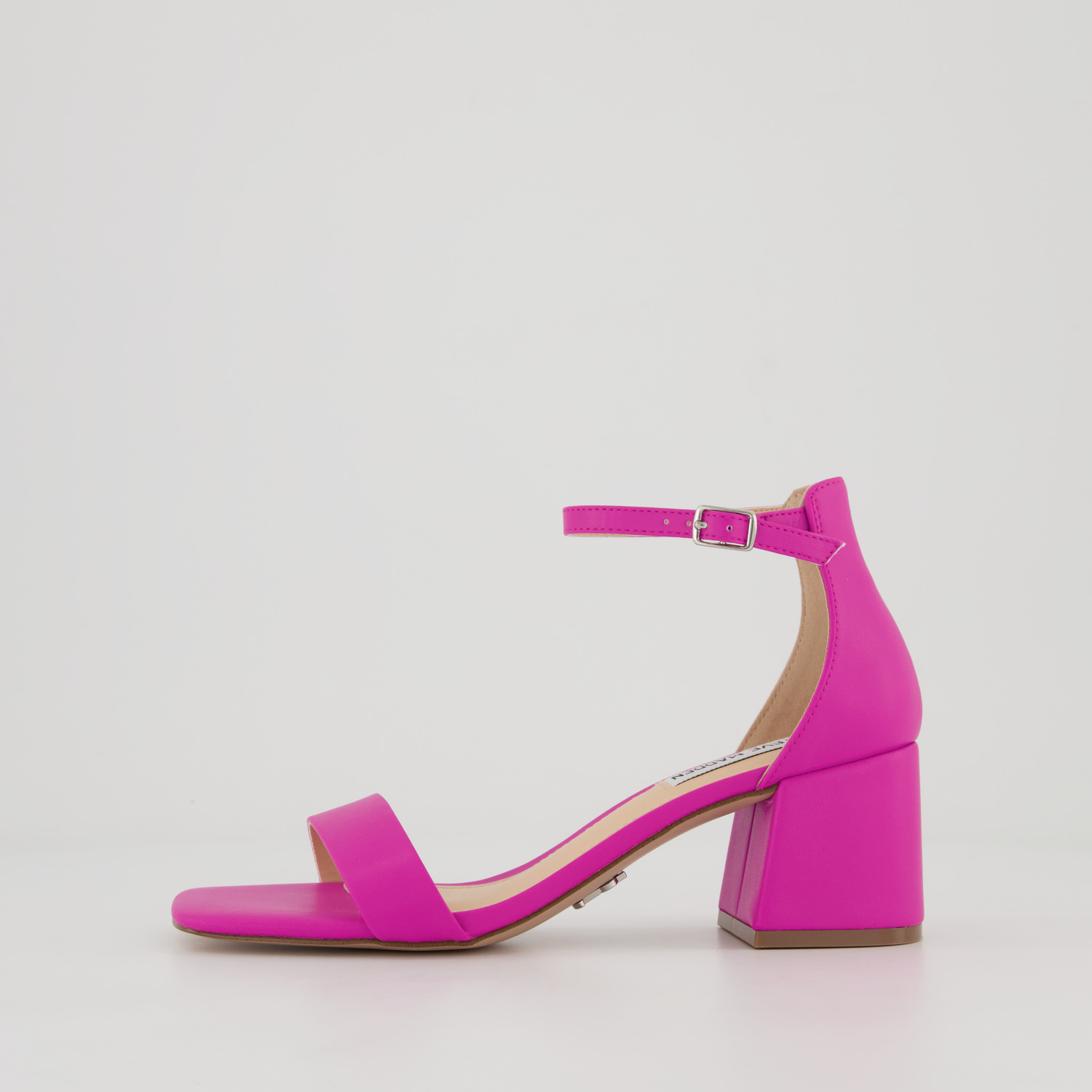 Steve Madden Low Tide