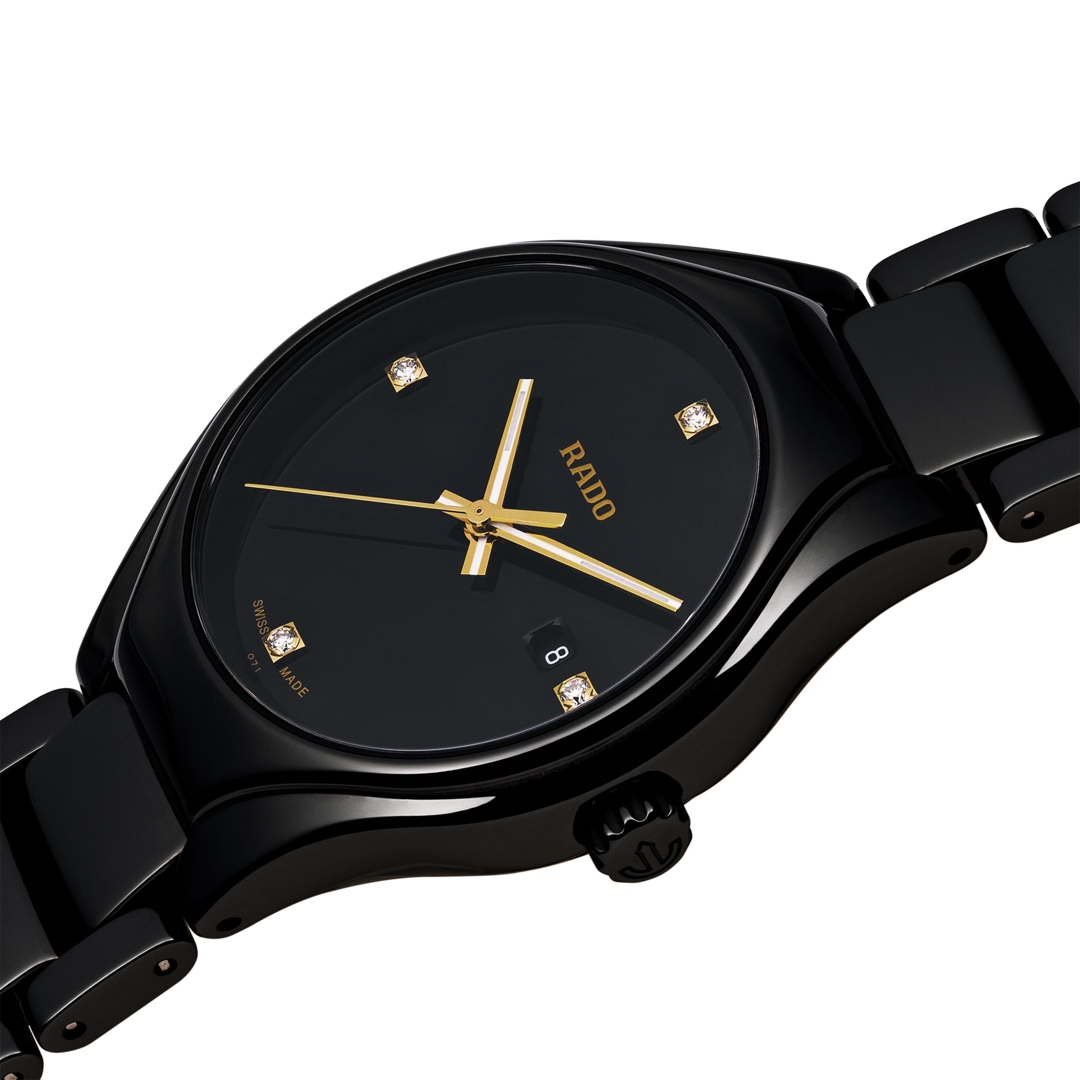 Rado True S Jubilé