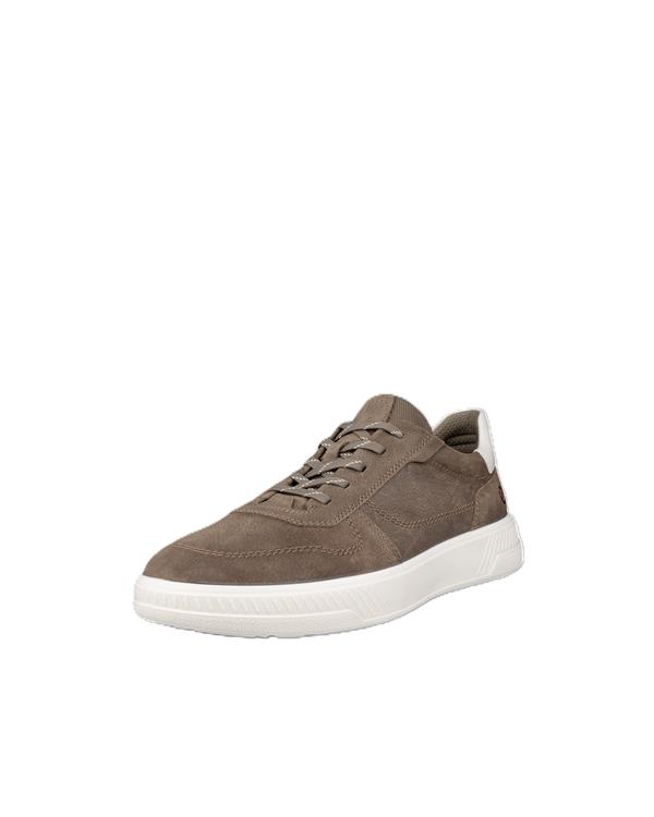 Ecco 551624 MOVE dark clay/gravel