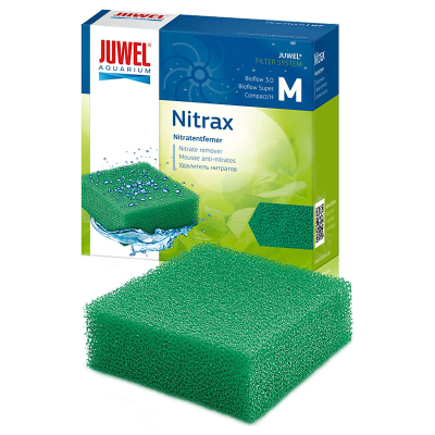 Juwel Nitrax Compact
