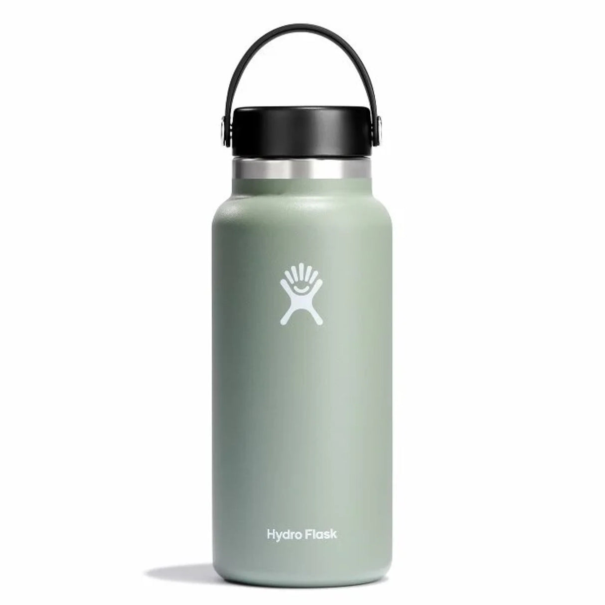 Hydro Flask<br>32 oz Wide Flex Cap
