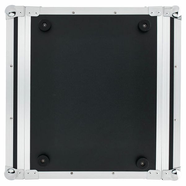 Flyht Pro Rack 12U Eco 40