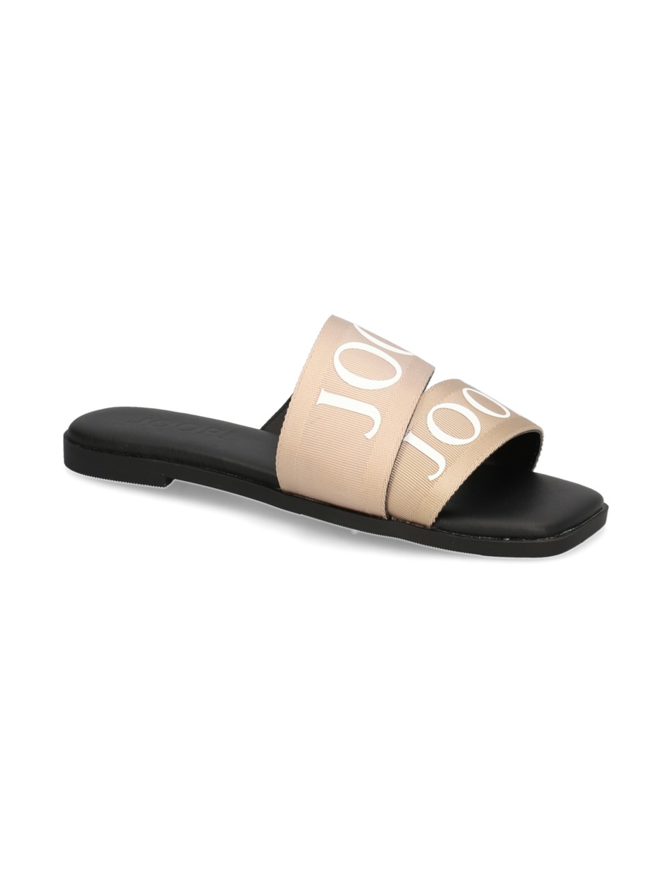 NASTRO MERLE SANDAL FD