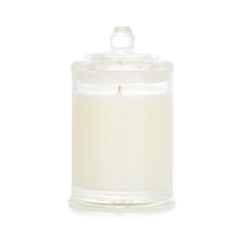 Glasshouse Glasshouse Triple Scented Soy Candle - Marseille Memoir (Gardenia)